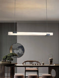 Lennar Visual_Cary Alabaster Strip Pendant Light