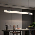 Lennar Visual_Cary Alabaster Strip Pendant Light