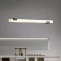 Lennar Visual_Cary Alabaster Strip Pendant Light