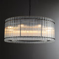 Lennar Visual_Celestia Modern Chandelier