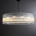 Lennar Visual_Celestia Modern Chandelier