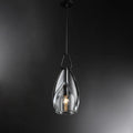 Lennar Visual_Claria Flute Pendant Light