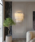 Lennar Visual_Eichholtz blason wall lamp