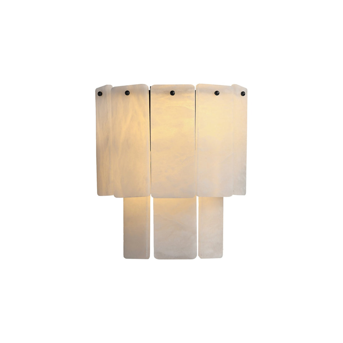 Lennar Visual_Eichholtz blason wall lamp