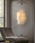 Lennar Visual_Eichholtz blason wall lamp