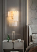 Lennar Visual_Eichholtz blason wall lamp