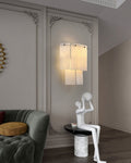 Lennar Visual_Eichholtz blason wall lamp