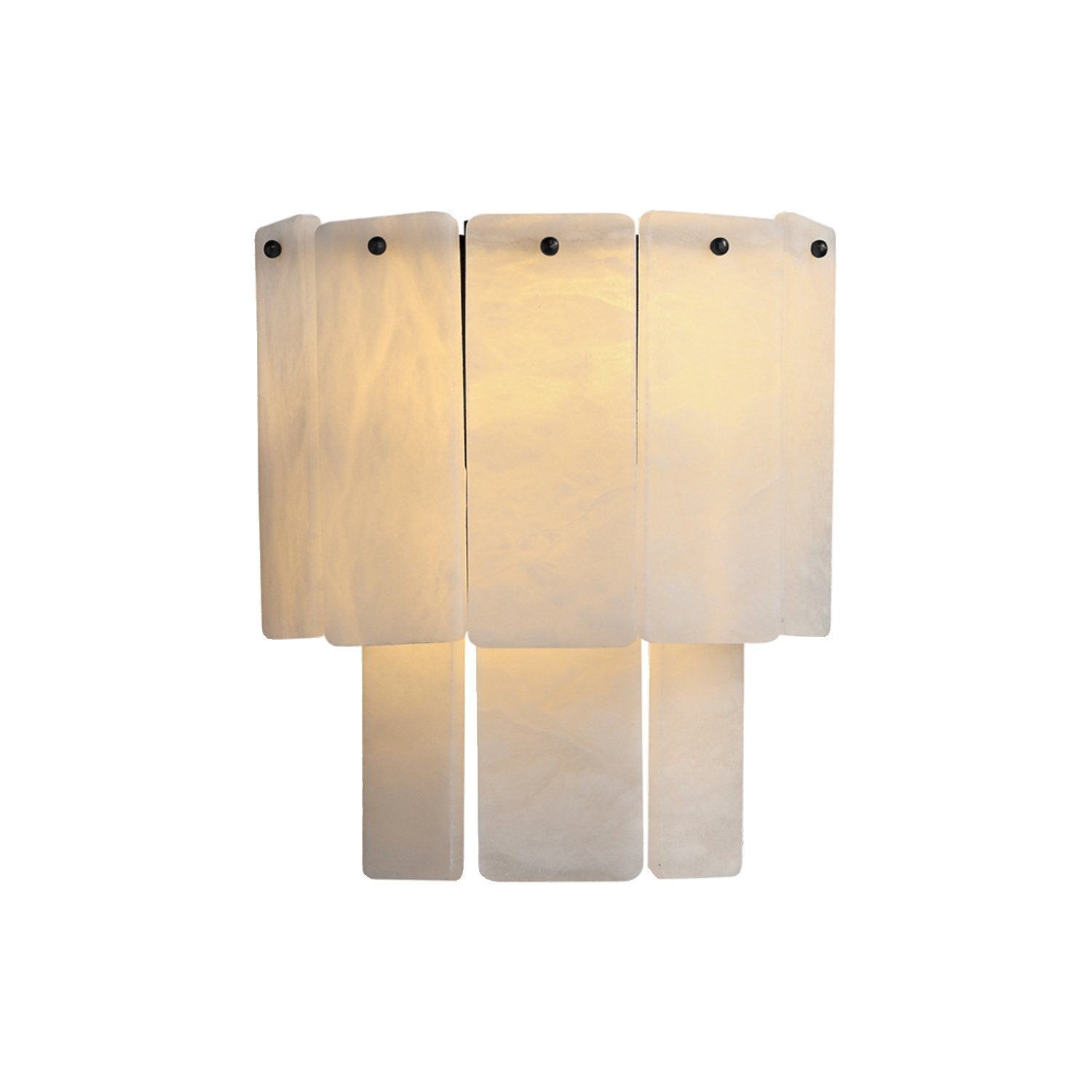 Lennar Visual_Eichholtz blason wall lamp