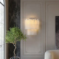 Lennar Visual_Eichholtz blason wall lamp