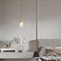 Lennar Visual_Etruscan Pendant Light