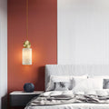 Lennar Visual_Etruscan Pendant Light