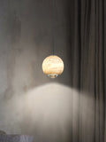 Lennar Visual_Ferox Pendant Light