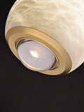 Lennar Visual_Ferox Pendant Light