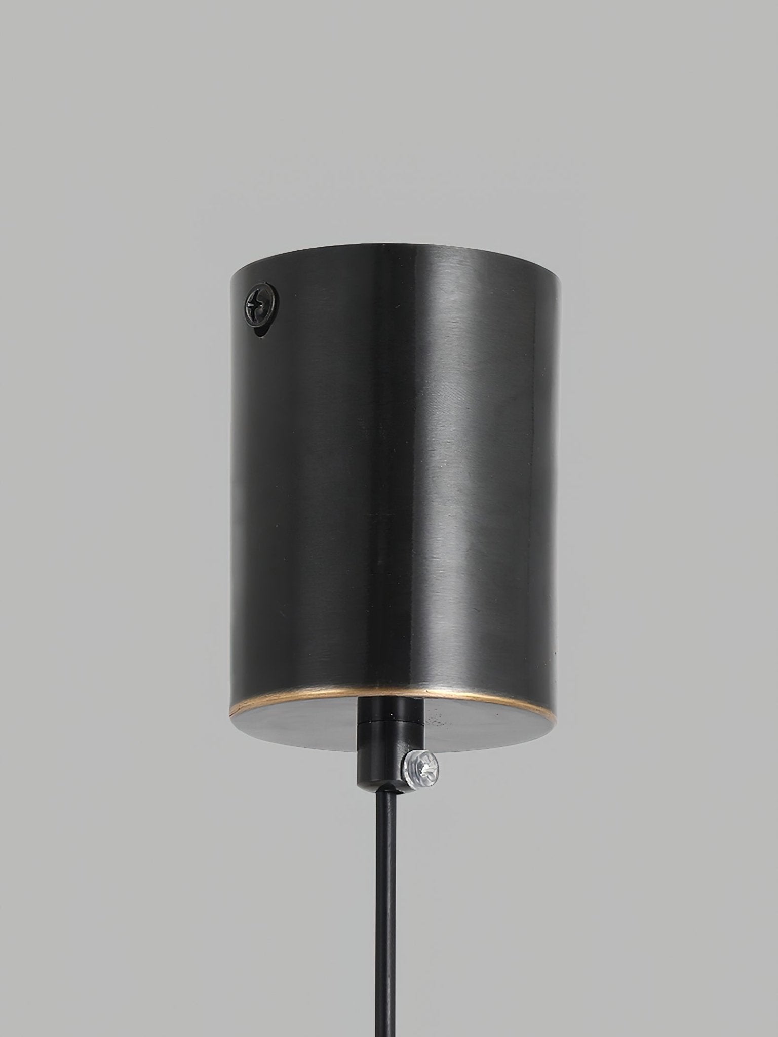 Lennar Visual_Ferox Pendant Light