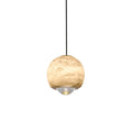 Lennar Visual_Ferox Pendant Light