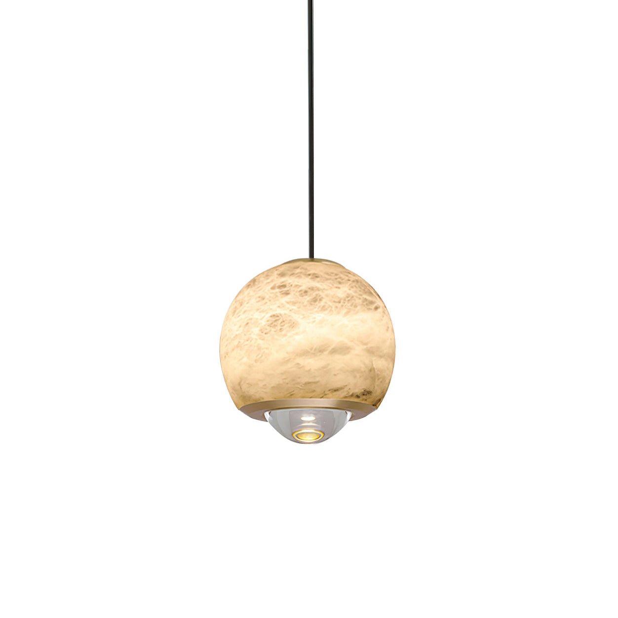 Lennar Visual_Ferox Pendant Light