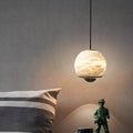 Lennar Visual_Ferox Pendant Light