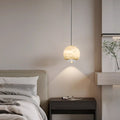 Lennar Visual_Ferox Pendant Light