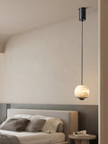 Lennar Visual_Ferox Pendant Light