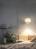 Lennar Visual_Ferox Pendant Light