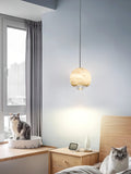 Lennar Visual_Ferox Pendant Light