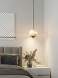 Lennar Visual_Ferox Pendant Light