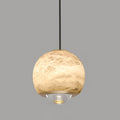 Lennar Visual_Ferox Pendant Light