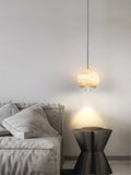 Lennar Visual_Ferox Pendant Light