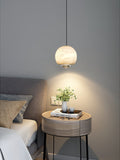 Lennar Visual_Ferox Pendant Light