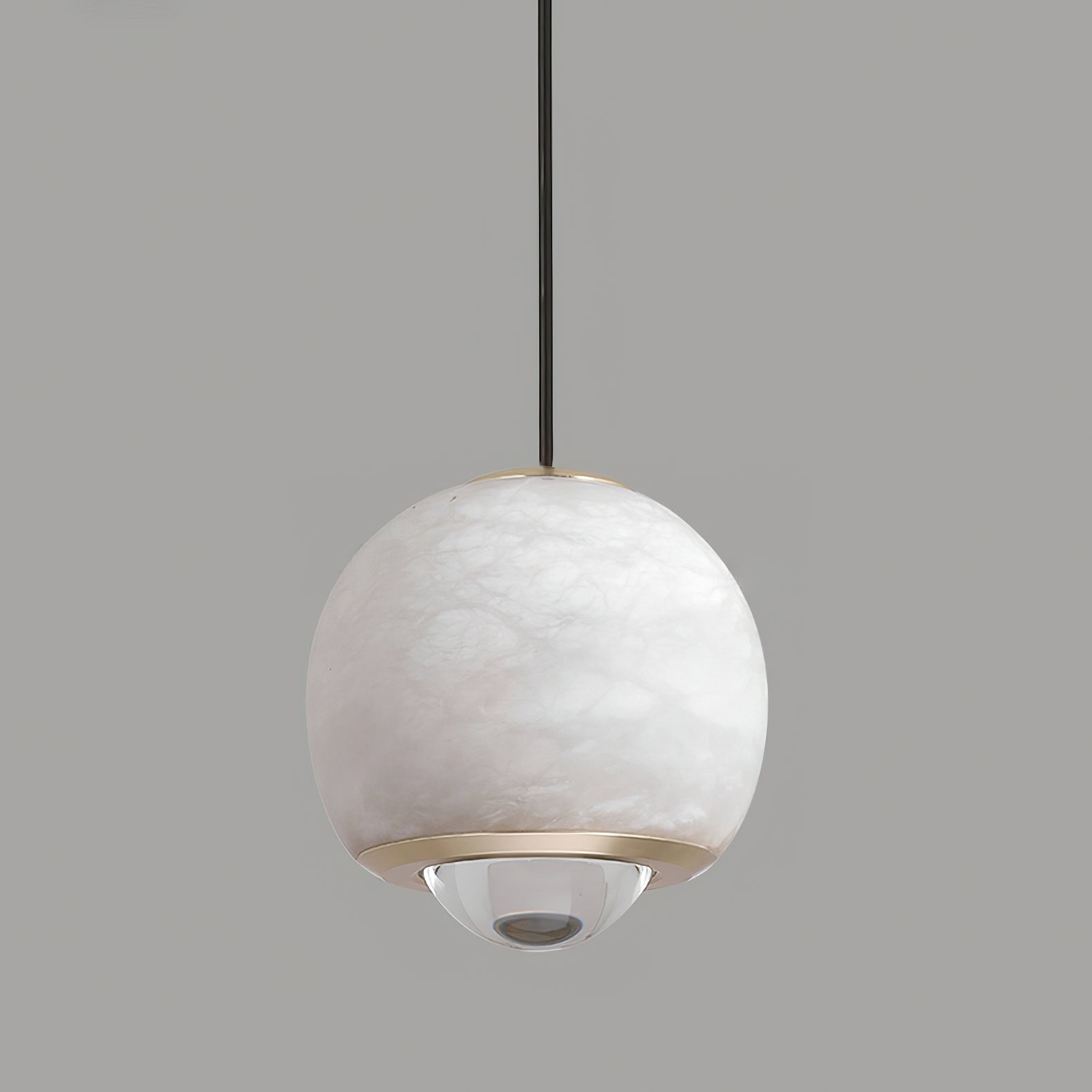 Lennar Visual_Ferox Pendant Light