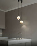 Lennar Visual_Ferox Pendant Light