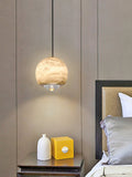 Lennar Visual_Ferox Pendant Light