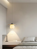 Lennar Visual_Flavas Pendant Lamp