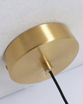 Lennar Visual_Flavas Pendant Lamp