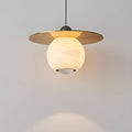 Lennar Visual_Flavas Pendant Lamp