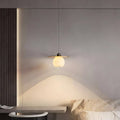 Lennar Visual_Flavas Pendant Lamp