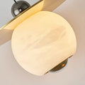 Lennar Visual_Flavas Pendant Lamp