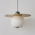 Lennar Visual_Flavas Pendant Lamp