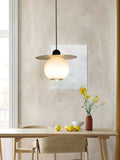 Lennar Visual_Flavas Pendant Lamp