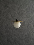 Lennar Visual_Flavas Pendant Lamp