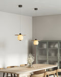 Lennar Visual_Flavas Pendant Lamp