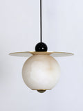 Lennar Visual_Flavas Pendant Lamp