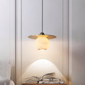 Lennar Visual_Flavas Pendant Lamp