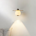 Lennar Visual_Flavas Pendant Lamp