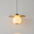 Lennar Visual_Flavas Pendant Lamp