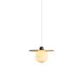 Lennar Visual_Flavas Pendant Lamp