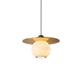 Lennar Visual_Flavas Pendant Lamp