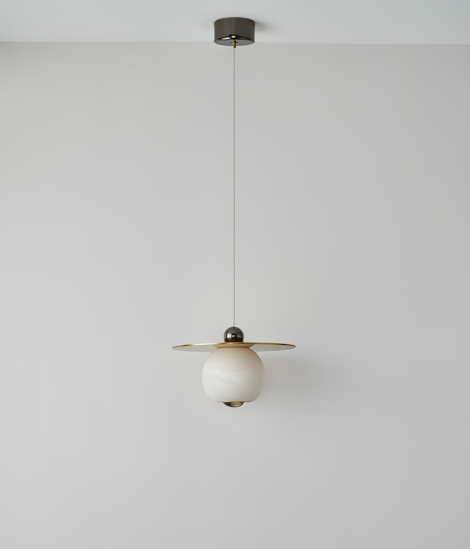 Lennar Visual_Flavas Pendant Lamp