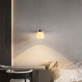 Lennar Visual_Flavas Pendant Lamp