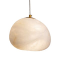 Lennar Visual_Galet Pendant lamp